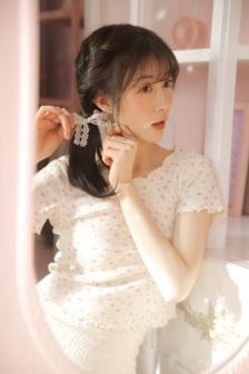 年轻的小峓子3韩国在钱